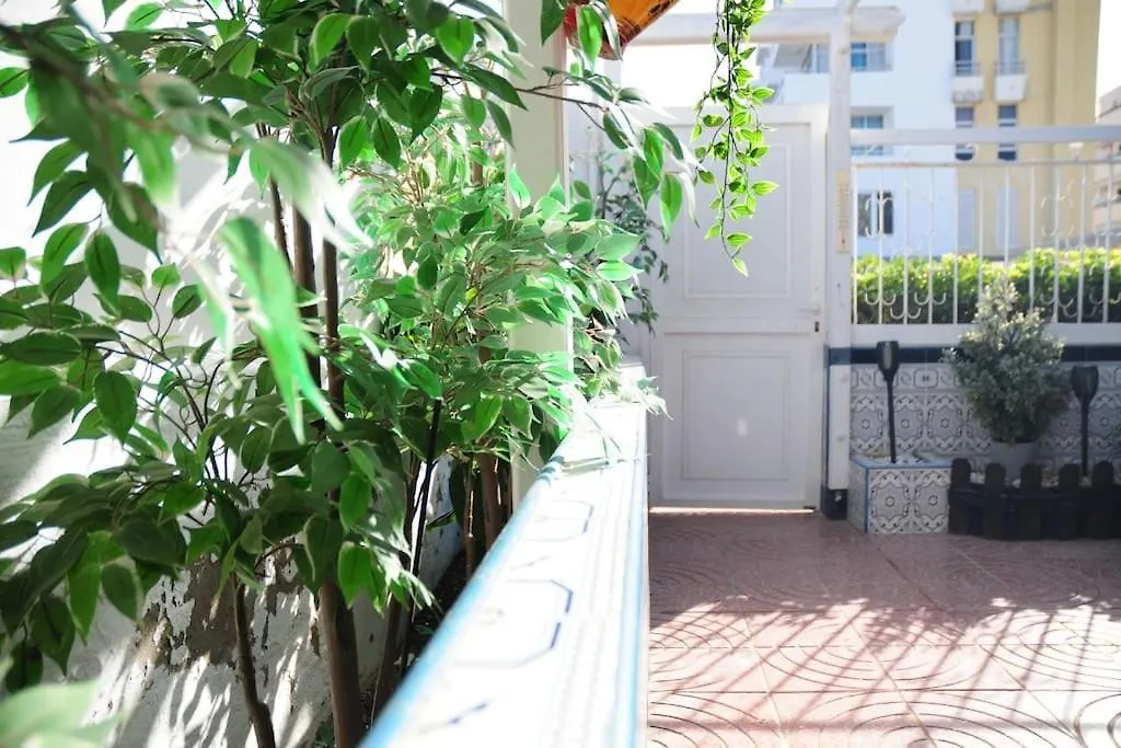 Beautiful Newly Renovated 2-Bedroom Bungalow With Top Location In Playa Del Ingles San Bartolome de Tirajana  0*, San Bartolome de Tirajana (Gran Canaria)